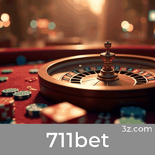 711bet: Eventos Esportivos Completos e Odds Instantâneas para Apostadores Brasileiros