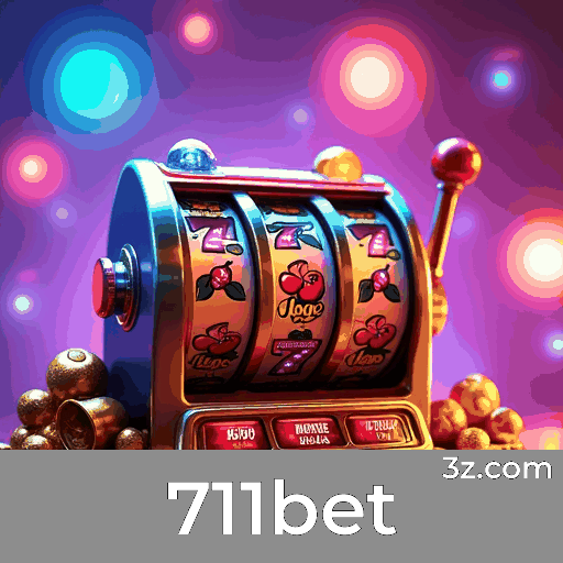 711bet Promo: Descubra Valor Oculto e Estratégias