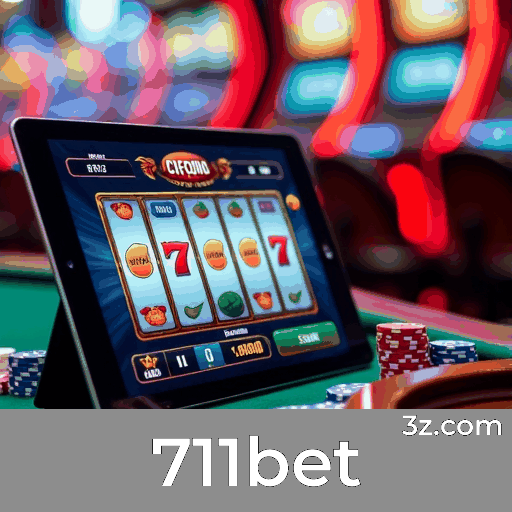 711bet: Rápido Download e Uso Fácil para Brasileiros