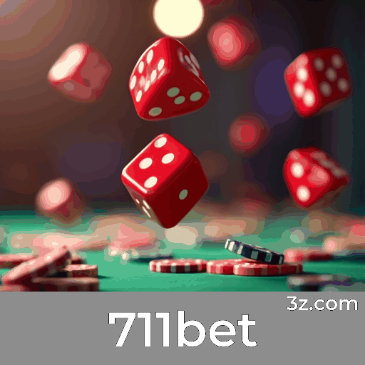 711bet: Jogo Crash com alta velocidade e retornos incríveis