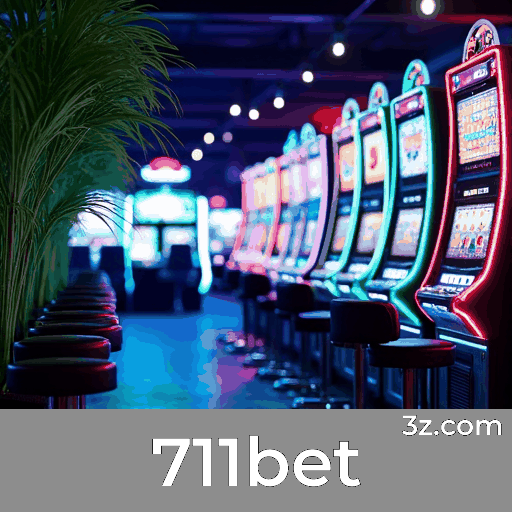 711bet: Jogo Crash com alta velocidade e retornos incríveis