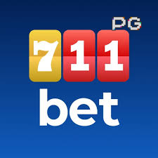 711bet